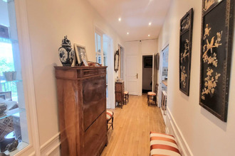 achat appartement paris 75016