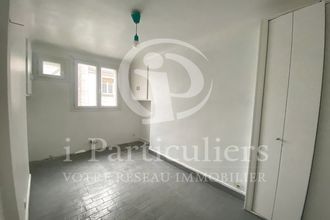 achat appartement paris 75017