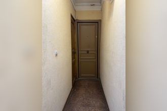 achat appartement paris 75017