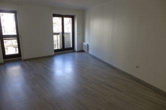 achat appartement paris 75017