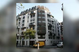 achat appartement paris 75017