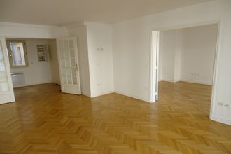 achat appartement paris 75017