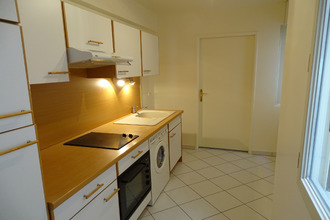 achat appartement paris 75017