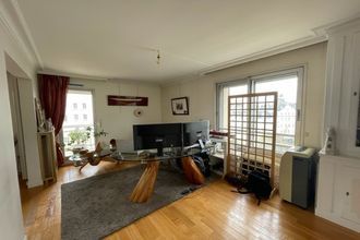 achat appartement paris 75017