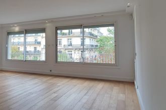 achat appartement paris 75017