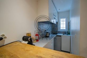 achat appartement paris 75017