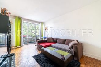 achat appartement paris 75017