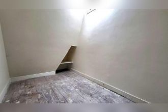 achat appartement paris 75017