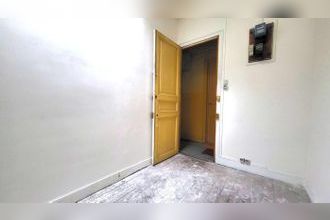 achat appartement paris 75017