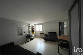 achat appartement paris 75017