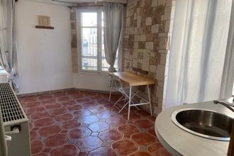 achat appartement paris 75017