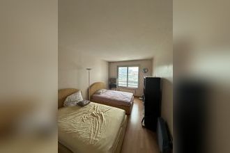 achat appartement paris 75017