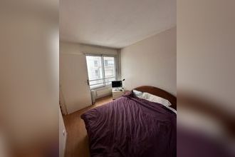 achat appartement paris 75017