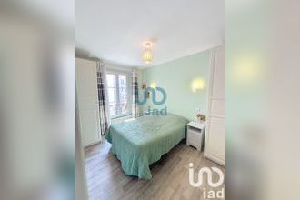 achat appartement paris 75017