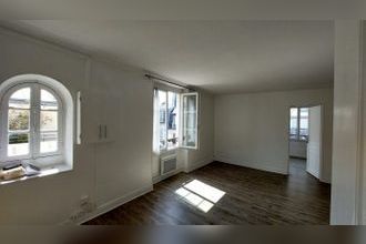 achat appartement paris 75017