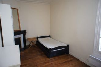 achat appartement paris 75017