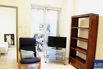 achat appartement paris 75017