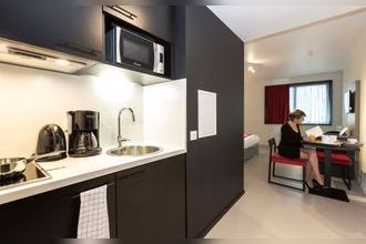 achat appartement paris 75017