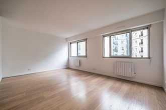 achat appartement paris 75017