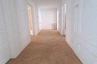 achat appartement paris 75017