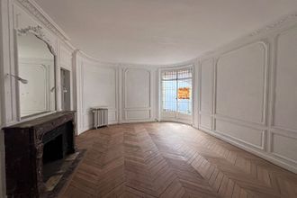 achat appartement paris 75017