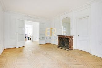 achat appartement paris 75017