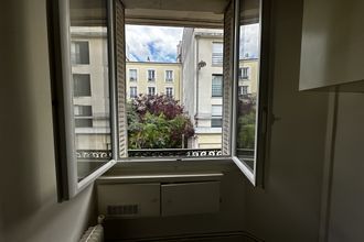 achat appartement paris 75017