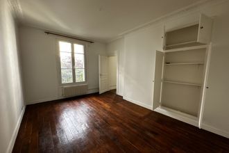 achat appartement paris 75017