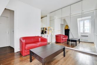 achat appartement paris 75017