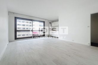 achat appartement paris 75017