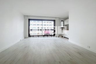 achat appartement paris 75017