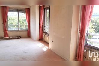 achat appartement paris 75017