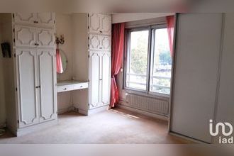 achat appartement paris 75017