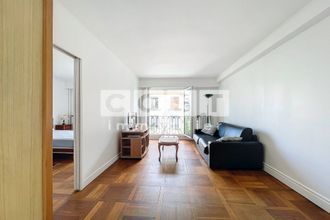 achat appartement paris 75017