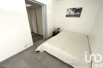 achat appartement paris 75017