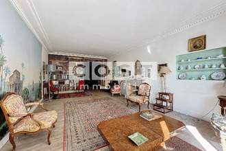 achat appartement paris 75017