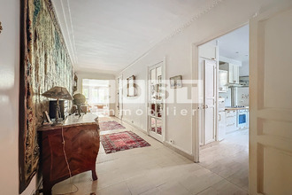 achat appartement paris 75017