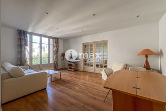 achat appartement paris 75017