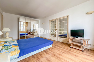 achat appartement paris 75017