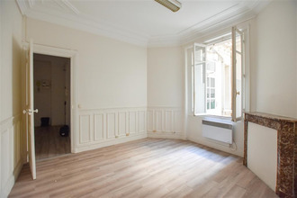 achat appartement paris 75017