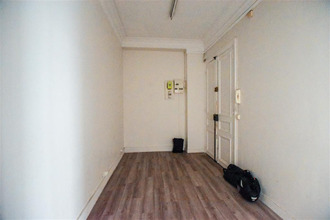 achat appartement paris 75017