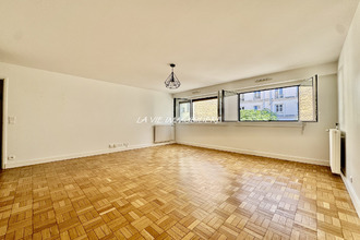 achat appartement paris 75017