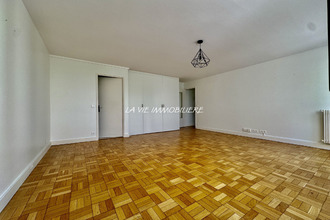 achat appartement paris 75017