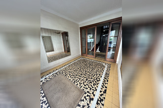 achat appartement paris 75017