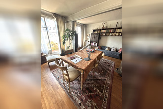 achat appartement paris 75017