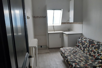 achat appartement paris 75017