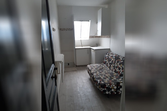 achat appartement paris 75017