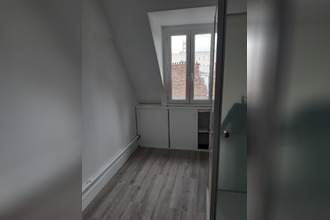 achat appartement paris 75017