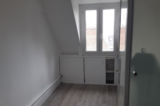 achat appartement paris 75017