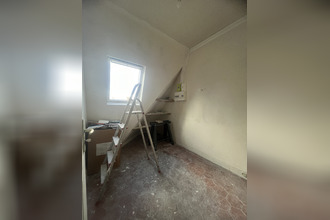 achat appartement paris 75017